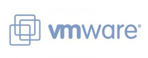 VMware разрабатывает смартфоны с двумя ОС. Microsoft против