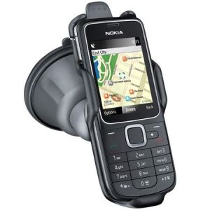 Nokia 2710 Navigation Edition всего за 110 евро