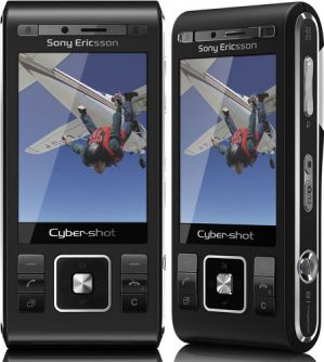 Насколько хорош ваш камерофон? Ответят Microsoft и Google