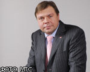 В 2010 году мы рассчитываем на доходы от мобильного Интернета в столице в 25—30 млрд рублей