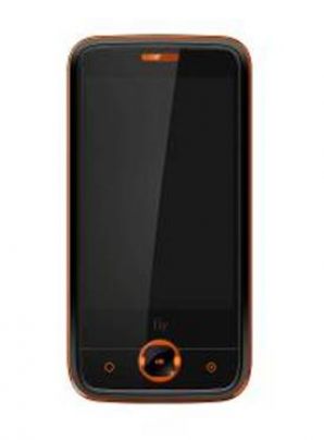 Три новых медийных телефона Fly: E145, MC300 и MC210