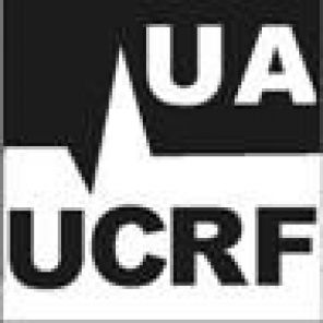 В УГЦР заявили, что продавцы мобилок не хотят проверять наличие IMEI в обобщенных базах