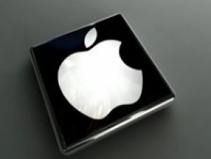 Apple и Verizon развязали войну реклам