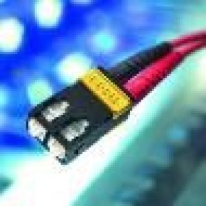 Мобильная связь. Перспективы 3G, LTE и 4G. Экспертный опрос