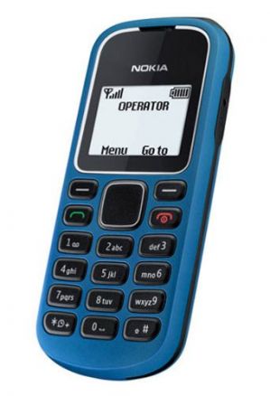 Nokia представила 5 супер-бюджетников Nokia представила 5 супер-бюджетников