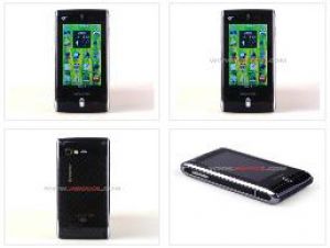 Неделя поддельных устройств: 5 лучших клонов из Поднебесной