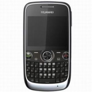 Новый Android-смартфон Huawei G6600: китайцы завоевывают рынок