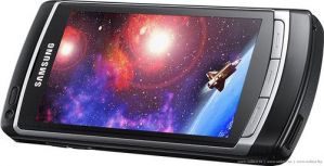 iPhone 3G S - самый смартфонистый смартфон в Европе