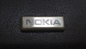 Nokia нашла альтернативу Symbian