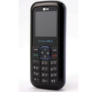 Новый моноблок «бюджетного» уровня LG GB109