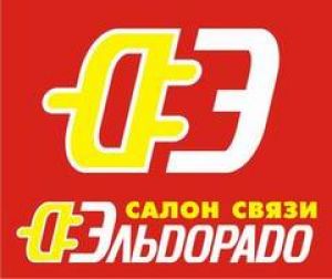 Зона для МТС