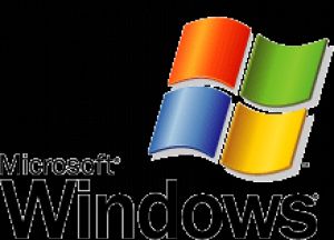 Прощай, Windows Mobile. Здравствуй, Windows Phone