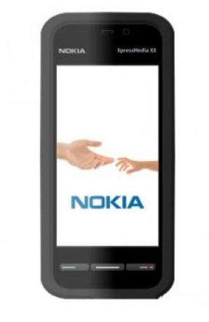 Nokia поменяет номенклатуру