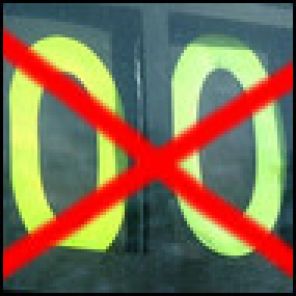 Два против двух: за "нули" и против