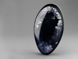 Концепты: Телефон Magic Stone с голографическим дисплеем