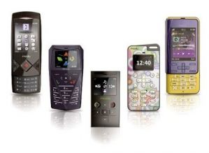 «Многофутлярный» Modu наконец-то поступит в производство?