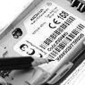 Как проверить «легальность» мобильного телефона?