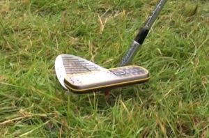 Nokia скоро представит новый «все-устойчивый» телефон