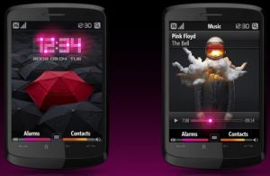 «Шпионские» скриншоты Windows Mobile 7, выложенные бывшим сотрудником Microsoft