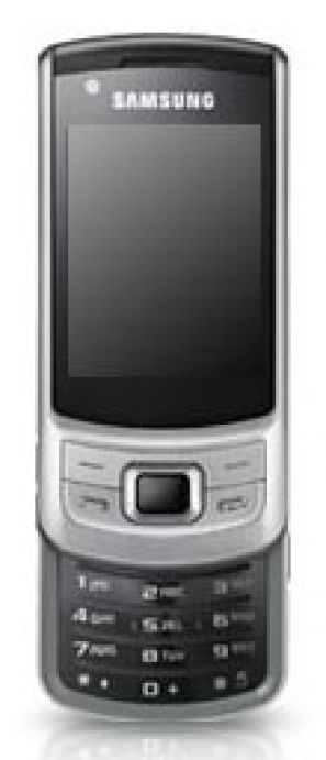 Samsung запустила 4 новых телефона