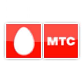 Совместное празднование Дня молодежи с МТС!