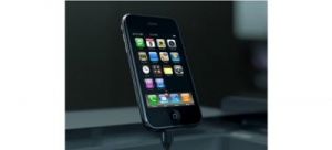 В новом iPhone - видео высокой четкости