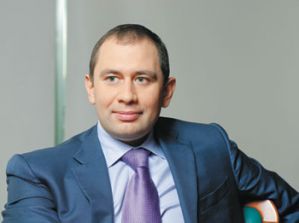 МТС готова держать удар