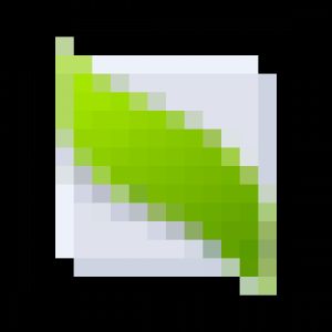 CDMA Ukraine ввела тарифы «Микс 35» и «Микс 70»