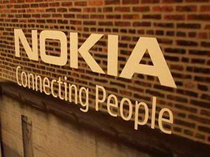 Nokia помогут бюджетные смартфоны