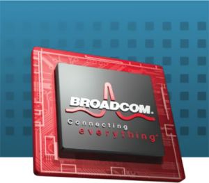 MWC 2012: Broadcom представила новые платформы для смартфонов на базе Android 4.0