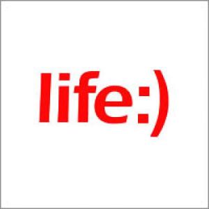 За год количество смартфонов в сети life:) увеличилось на 700%