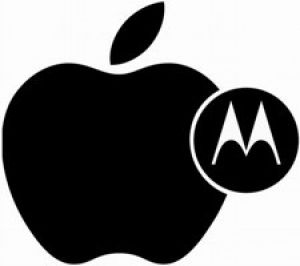 Apple выигрывает право запретить продажи Android-устройств Motorola в Германии