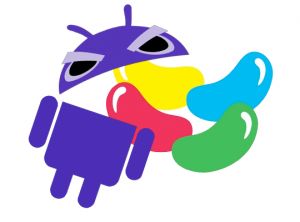 MWC 2012: Google грозится отложить релиз Android 5.0 Jelly Bean на осень