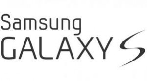 Смартфон Samsung Galaxy S III ждут 22 мая, фото