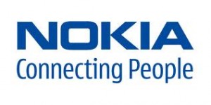 Смартфон Nokia Lumia 719 засветился на “шпионском” фото