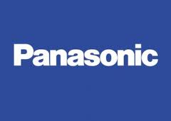 Высококлассный смартфон Panasonic Eluga появится в Европе в апреле