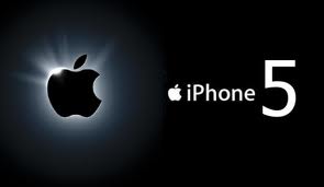 Задняя панель iPhone 5 будет сделана из алюминия?