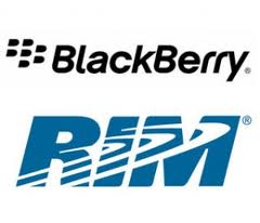 Смартфоны BlackBerry уступают первое место iPhone у себя на родине