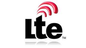 LTE TDD - новый путь развития отрасли мобильной связи