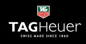 Люксовый смартфон TAG Heuer RACER представлен официально