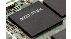 MediaTek MT7650: первый в мире комбо-чип IEEE 802.11ac/Bluetooth 4.0