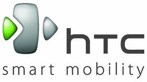 Смартфон HTC One X на двуядерном Snapdragon S4 показал дивные результаты в бенчмарках