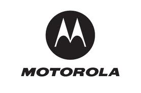 Раскладушка Motorola GLEAM+ со светодиодной матрицей дебютирует в Великобритании