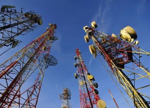 «Укртелеком» может обменять 3G на 4G 