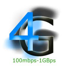 Лучшее 4G — враг хорошего 3G