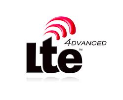 Частоты для LTE распределит новое правительство