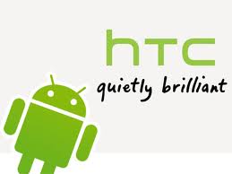 HTC готовит недорогой смартфон серии Wildfire на основе Android ICS