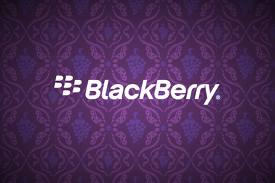 Бюджетный смартфон BlackBerry Curve 9220 с Blackberry OS 7.1, официально