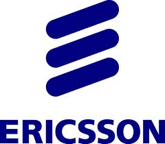 Ericsson ConsumerLab: популярность смартфонов связана с развитием мобильных приложений