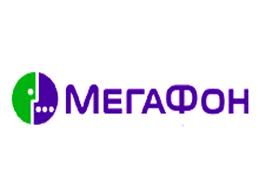 МегаФон начинает развертывание сети 4G в России